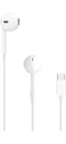 AppleEarPodsUSB-CNew