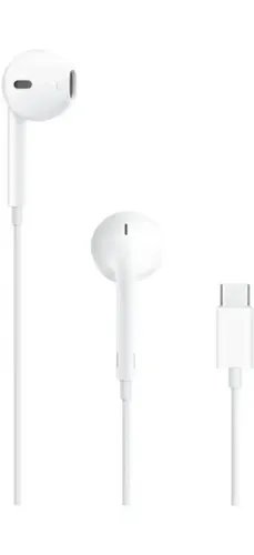 AppleEarPodsUSB-CNew
