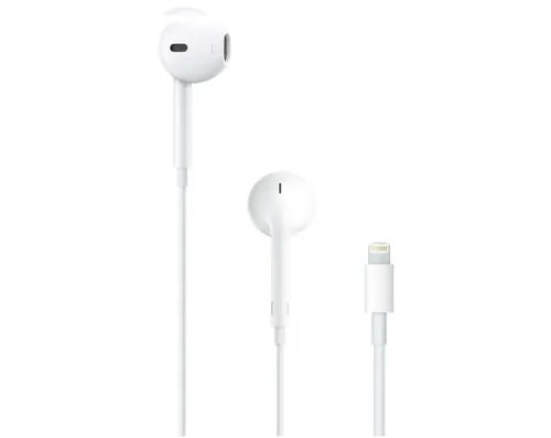 AppleEarpodswithLightningConnector
