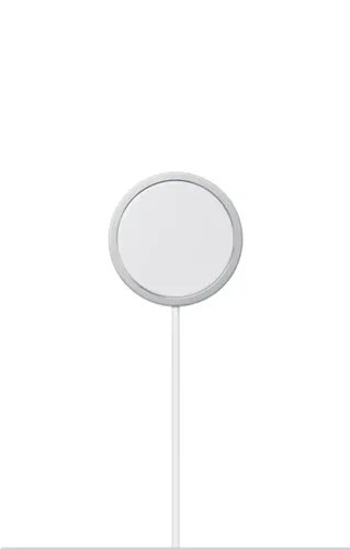 AppleMagSafeCharger1m
