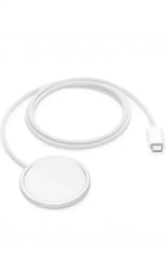 AppleMagSafeCharger1m