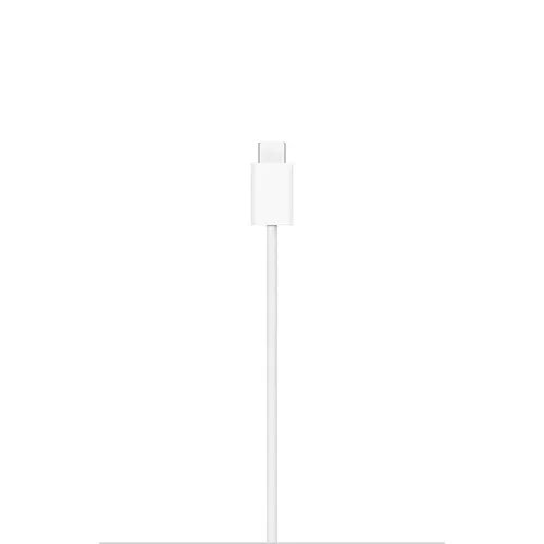AppleMagSafeCharger1mNew