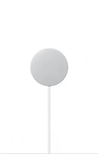 AppleMagSafeCharger1m