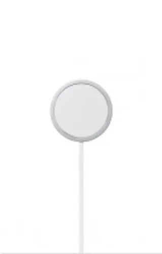 AppleMagSafeCharger1m
