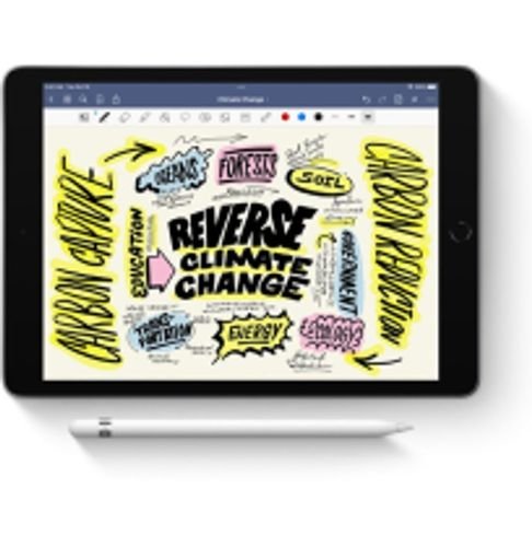 ApplePencil1stGenerationNew