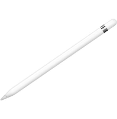 ApplePencil1stGenerationNew