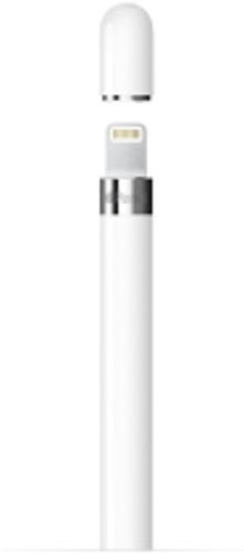 ApplePencil1stGenerationNew