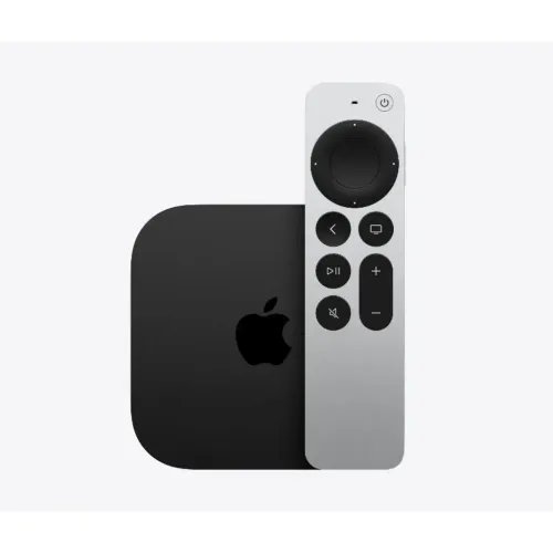 AppleTV4K4thGeneration