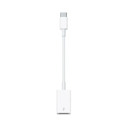 AppleUSB-CtoUSBAdapter