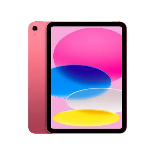 AppleiPad11thGenWi-Fi128GBPink