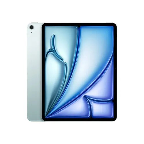 AppleiPadAir13.0M35G256GBBlue