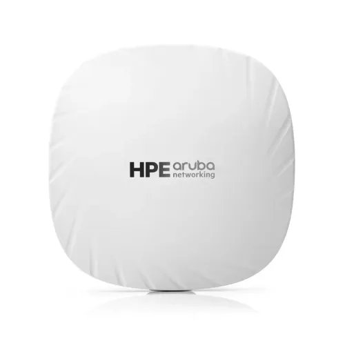 ArubaAP-505RWUnifiedAPR2H28A