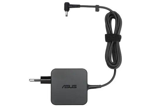 Asus45WAdapterAD45-00C4.5PHI