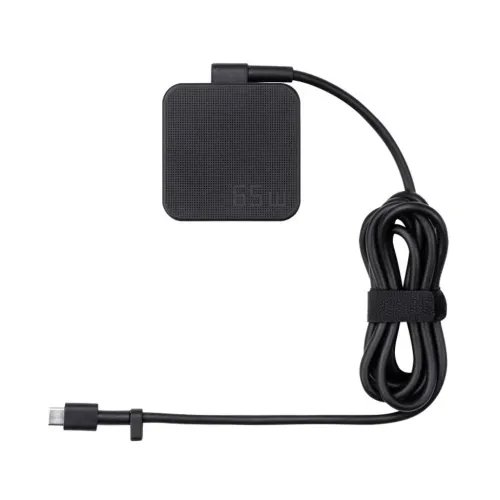 Asus65WUSBType-Cadapter