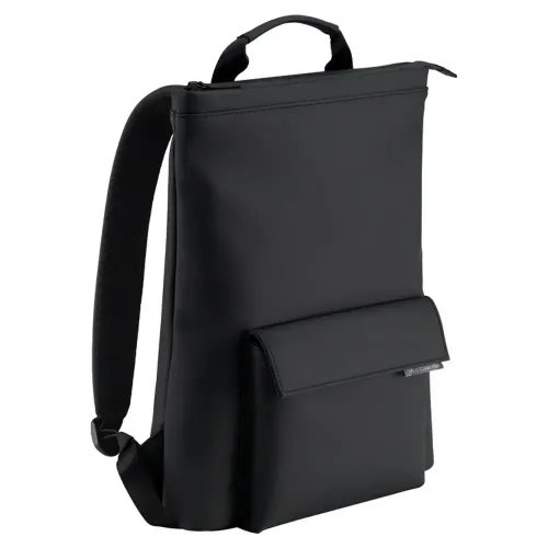 Asus AP2600 Vigour Backpack 16