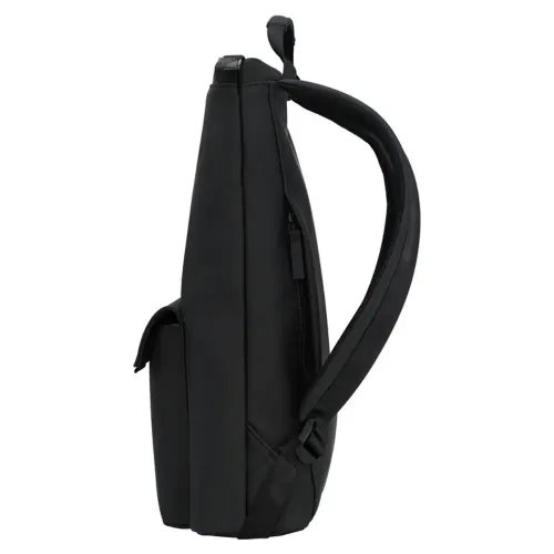 Asus AP2600 Vigour Backpack 16