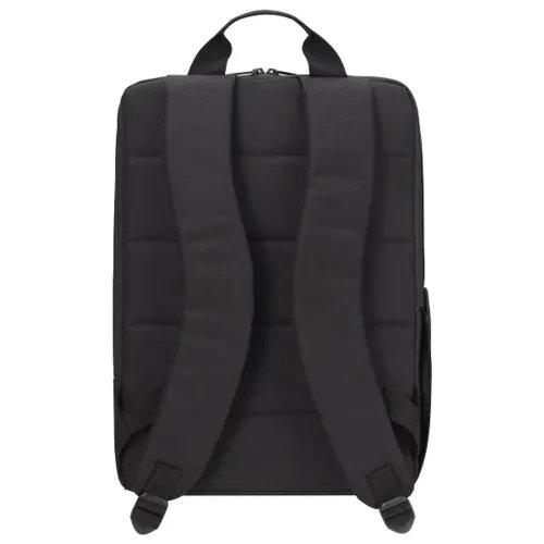 AsusAP4600BACKPACK16aposaposGrey
