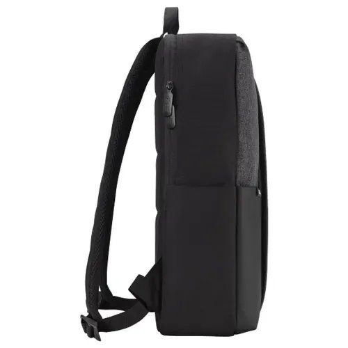 AsusAP4600BACKPACK16aposaposGrey