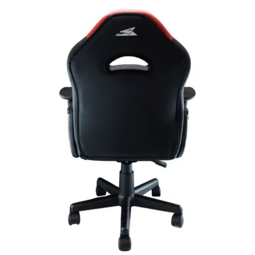 BARACUDAGAMINGCHAIRABALONEBLACKRED