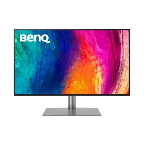BENQPD3225U