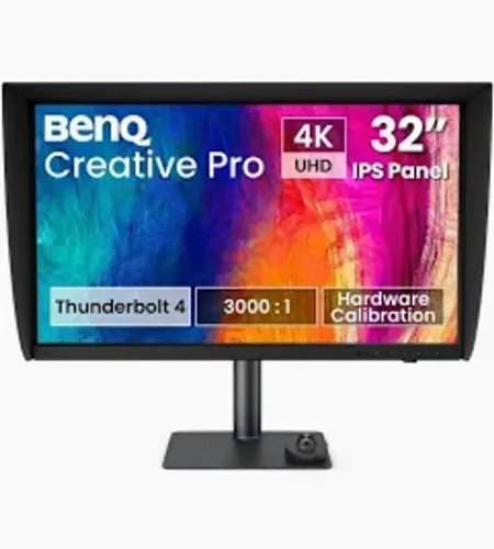 BENQPV3250U