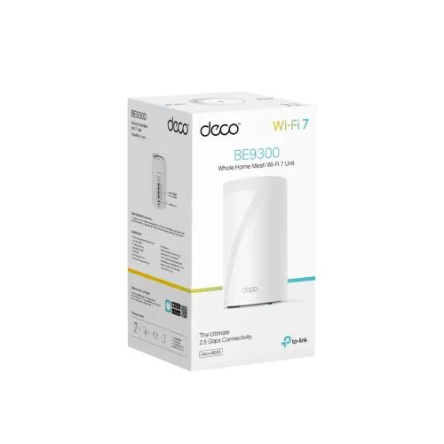 BE9300WholeHomeMeshWiFi7System
