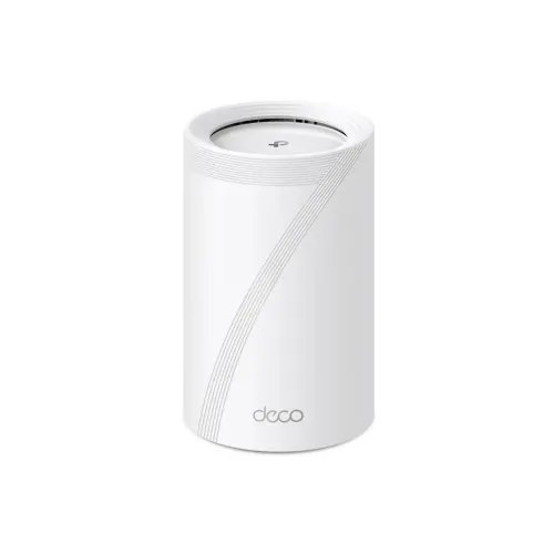 BE9300WholeHomeMeshWiFi7System