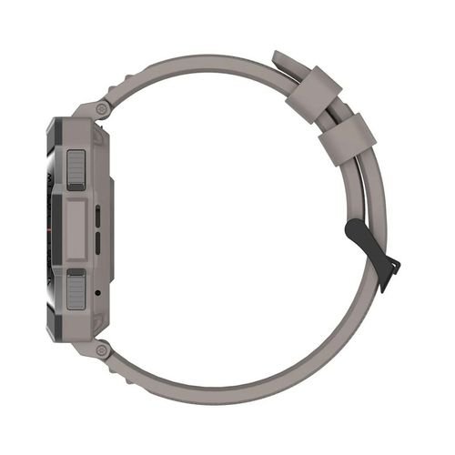 BLACKVIEWBT5.3SMARTWATCHKHAKI