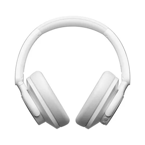 BLACKVIEWBT5.4ENCHEADPHONESWHITE