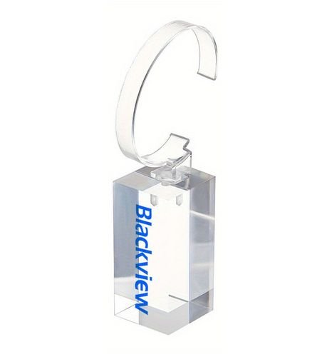 BLACKVIEWSMARTWATCHDISPLAYSTAND