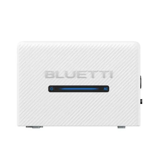 BLUETTIBALCO260SOLAR1200W2560Wh