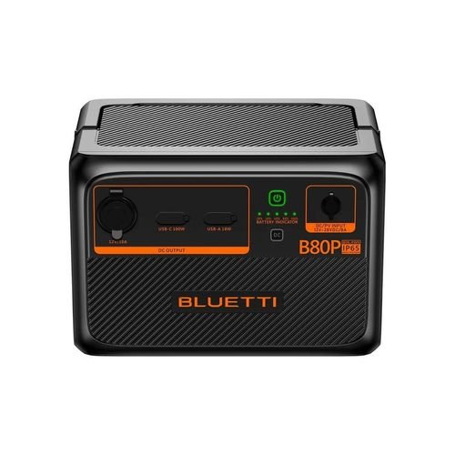BLUETTIB80PExpansionBattery