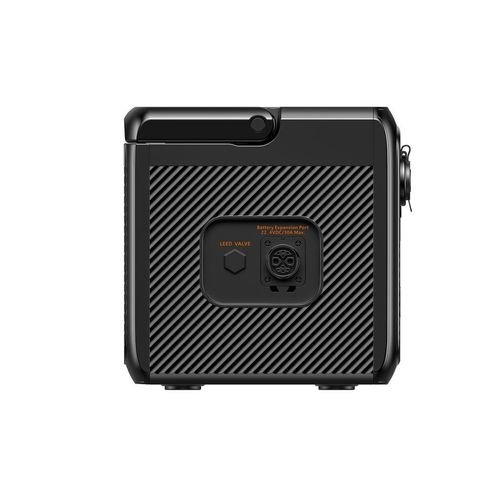 BLUETTIB80PExpansionBattery