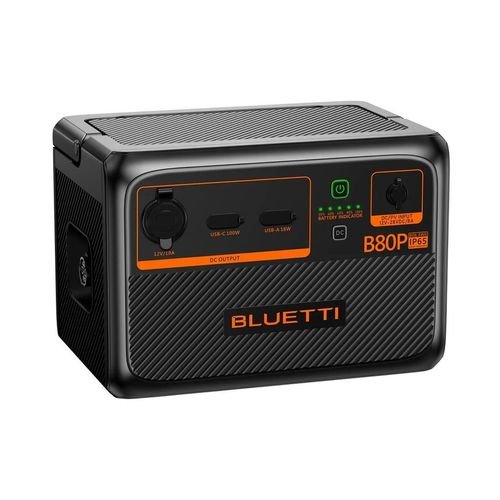 BLUETTIB80PExpansionBattery
