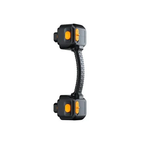 BLUETTICA90EXTERNALBATTERYCABLE