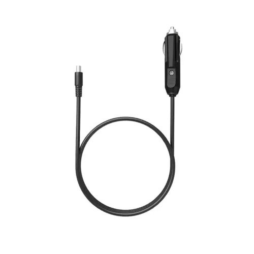 BLUETTIEB3AEB70CarChargingCable