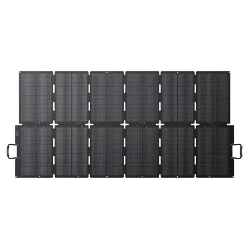 BLUETTIPORTABLESOLARPANELSORA500