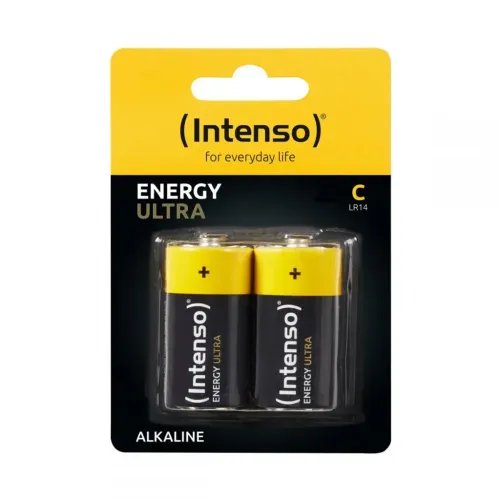 BatteryIntensoEnergyCLR142blister