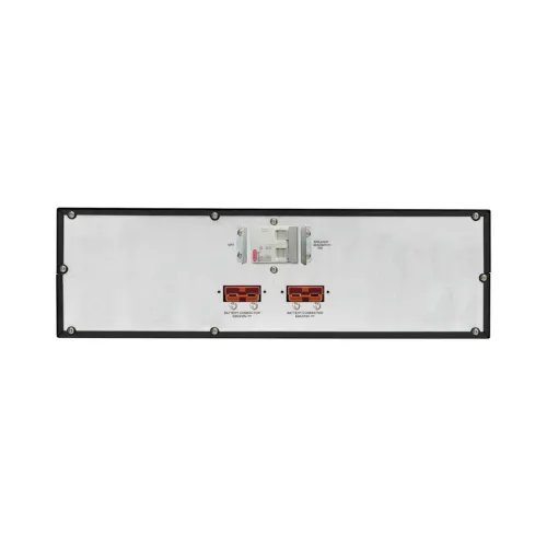 BatteryPack3UPowerOnBPK-3U20