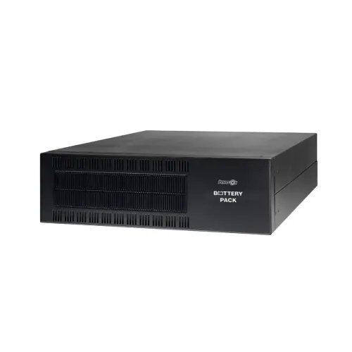 BatteryPack3UPowerOnBPK-3U20