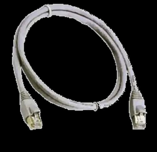 CABLECENTRAL01-60-462