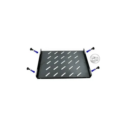 CABLECENTRAL2000160006C