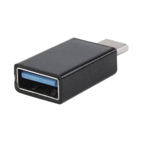 CABLEXPERTUSB2.0TYPE-CADAPTERCMAF