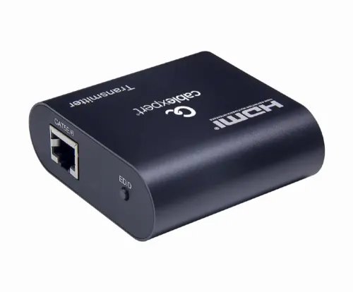 CABLEXPERT HDMI EXTENDER 60M