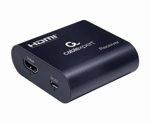 CABLEXPERT HDMI EXTENDER 60M