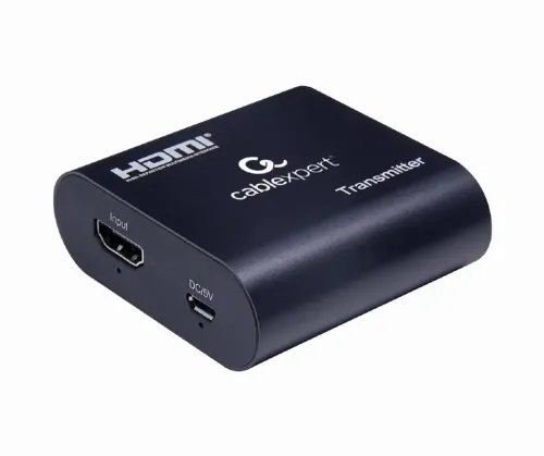 CABLEXPERT HDMI EXTENDER 60M