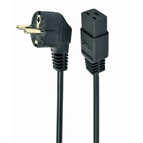 CABLEXPERT POWER CORD C19 18M