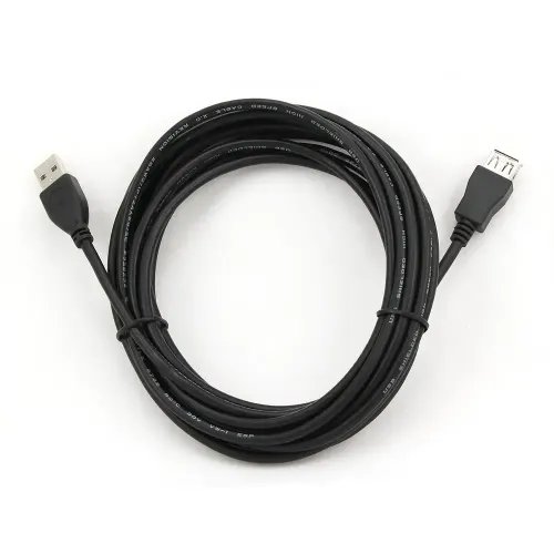 CABLEXPERT USB EXTENSION CABLE 45m