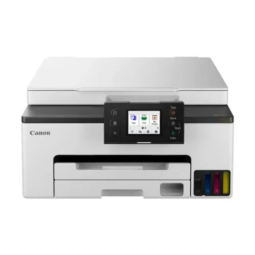 CANONIJMAXIFYGX1040