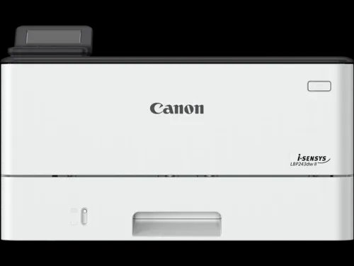 CANONI-SENSYSLBP243DWII